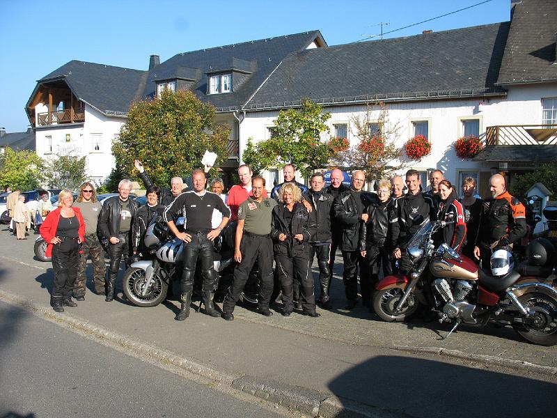 eifeltrip sep 2007 059.jpg